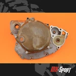 04-05 2004 Oem Inner Clutch Cover Right Housing Case Assembly. Fixed Price $79.99.