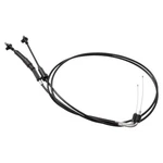 Motion Pro Throttle Cable Fits Yamaha Ttr 110E 2008-2026. Fixed Price $38.69.