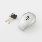 Fuel Gas Tank Cap 2X Keys For Yamaha XV920RH 1981 XV920K 1983 XV920MK. Fixed Price $24.01.
