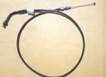 Kawasaki Nos KZ550C, KZ650, KZ1000 Pull Throttle Cable Motion Pro 03-020 (8536). Fixed Price $13.25.