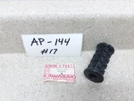 Kawasaki H1 500 F11 G4 Footpeg Rubber Grommet 92076-008 Nos Pa AP-144 #17. Fixed Price $7.50.