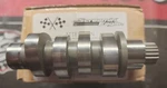 Harley-davidson Milwaukee Screamin Eagle SE8-447 Cam 25400199. Fixed Price $140.00.