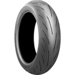 Battlax S22 Rear Tire 140/70-17 66H Radial Royal Enfield Meteor 350 21-25. Fixed Price $221.72.