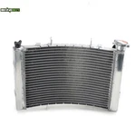 Aluminum Radiator For Triumph Street Triple 675R 2008 2012 2011 2009 2010. Fixed Price $223.20.