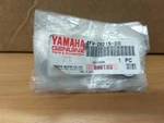 Yamaha Washer Special 4FM-28215-00 TRX850 YZF750 YZF600 FZR1000 R6. Fixed Price $14.25.