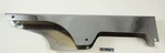 Chainguard, 1971-1973 Norton Commando, Chrome (06-1865). Fixed Price $153.30.