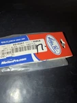 Motion Pro Pull Throttle Cable Black #02-0201 Fits Honda XR250L/XL250R. Fixed Price $17.00.