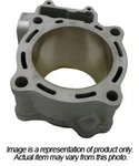 Cylinder Works Standard Bore For Yamaha YZ250F WR250R 2001-2013. Fixed Price $376.15.