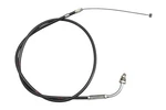 Oem Yamaha 371-26312-03-00 Throttle Cable. Fixed Price $17.99.