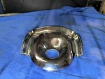 Harley-davidson Panhead Fl Headlight Mount Bracket 67810-48. Fixed Price $30.55.