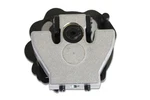 Pawl Carrier Assembly For Harley-davidson. Fixed Price $270.99.