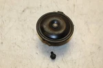 2022 Kawasaki Vulcan Vn 900 Horn Signal 27003-0048. Fixed Price $14.99.