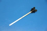 2003 93-22 XR650L 83-87 Engine Oil Level. Fixed Price $19.99.