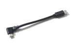 Bmw Motorrad Genuine Adapter Cable Usb-c K35 K48 K61 K08 K07 61349899950 New. Fixed Price $49.30.