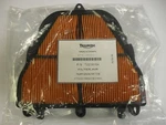 Triumph Daytona 675 Street Triple / Air Filter T2208164 Genuine Part. Fixed Price $40.27.