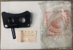 Honda XR500 Ignition Coil Bracket New Oem 50300-429-000. Fixed Price $59.95.