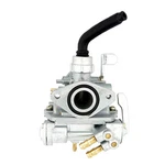 Honda CT70H Trail Carb/carburetor -new-. Fixed Price $21.18.