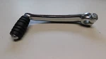 Honda CB750 XR75 XL75 XL70 XL100 CT125 XR200 CB125 Shift Lever 24701-152-710. Fixed Price $22.99.