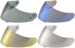 Hjc HJ-17 Pinlock-ready Replacement Face Shield. Fixed Price $33.99.