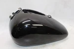 2005 Yamaha Road Star XV1700 Oem Gas Tank Fuel Petrol Reservoir. Fixed Price $293.30.