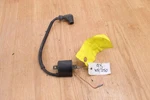 1993 Yamaha Ignition Coil. Fixed Price $45.00.