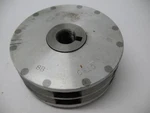 1975 Honda Trail Magneto Rotor 31101-053-004. Fixed Price $6.97.