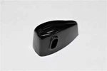 Honda Chaly CF50 CF70 Ignition Key Cap Genuine 35112-098-670 Japan. Fixed Price $21.00.