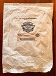 Harley Davidson Genuine Oem Softail Detachable Pillion Hardware Kit 52705-97 New. Fixed Price $45.00.