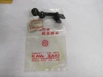 Kawasaki Nos New 34003-1015 Right Step Holder 77-80 KZ650 Csr Ltd. Fixed Price $21.48.