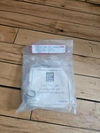Nos Marshall Yamaha Snowmobile Starter Pawl Kit 71-77 Single 11-207. Fixed Price $8.07.