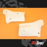 00-02 2002 XR200R Oem Right Left Side Cover Body Panel Plastics. Fixed Price $199.99.