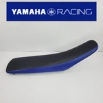 2003 Yamaha YZ250F YZ450F Seat Base Pad Complete Oem 5TA-24710-00-00. Fixed Price $42.00.