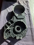 Oem Harley Davidson Fxr Inner Primary. Fixed Price $1199.99.