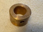 Harley 25582-54 Cam Cover Pinion Shaft Bushing Panhead Shovelhead 1954-73 Usa. Fixed Price $15.95.