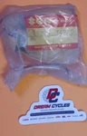 Nos Genuine Suzuki 1982 Gear Shift Fork #2 25221-14220 Fast Ship. Fixed Price $47.79.
