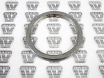Suzuki Nos New 14181-40C00 Exhaust Gasket Dr Gsx Rm. Fixed Price $6.99.