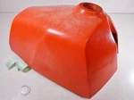 80 Can-am Qualifier Iii 250 Gas Fuel Petrol Tank. Fixed Price $249.99.