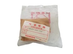Honda 23451-KA4-700 Genuine Oem Countershaft Third Gear 29T P3137. Fixed Price $172.63.