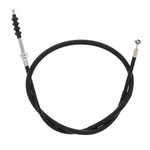 New Balls Clutch Cable 45-2005 For Honda Xr 100 85-03 75 73-78. Fixed Price $19.99.