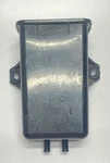 Filter Canister Ktm 1290 Super Adventure 17-19 Oem. Fixed Price $27.89.