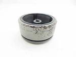 Honda Atc 200X Flywheel 1983-1985. Fixed Price $31.92.