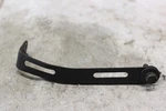 Oil Cooler Bracket #16640-24F00 2002 Suzuki Hayabusa GSX1300R. Fixed Price $10.00.