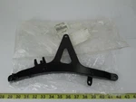 New Nos Oem Genuine Kawasaki Sub Frame Bracket Lh Part Number 11055-1755. Fixed Price $79.99.