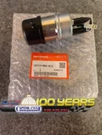 16710-MBA-612 Honda New Fuel Pump Shadow VT750C CD2 Cda. Fixed Price $154.95.