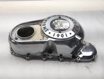16-25 Indian Springfield 1901 Engine Left Outer Primary Cover 1205125-156. Fixed Price $156.83.