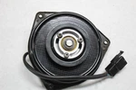 26H-12630-00-00 Fan Motor 1986 Yamaha VMX12 Vmax. Fixed Price $110.00.