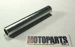 Gas Tank Mounting Spacer, 1971-1972 Triumph 650 (83-3133). Fixed Price $5.79.