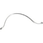 V-twin Manufacturing Chrome Gas Line 40-0788. Fixed Price $55.68.