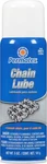 Permatex 80075 Chain Lube, Oz. Aerosol Can, Ounce. Fixed Price $17.52.