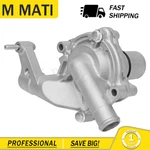 Water Pump For Honda VT1100 C2 C3 Shadow Spirit/sabre/aero/ace 1995-2007. Fixed Price $89.99.